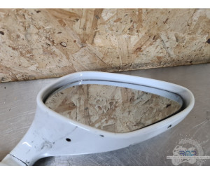 Rétroviseur droit MV Agusta F4 1000 2010 à 2012 
