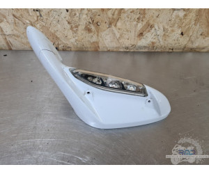 Rétroviseur droit MV Agusta F4 1000 2010 à 2012 