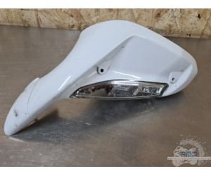 MV Agusta F4 1000 2010 à 2012 
