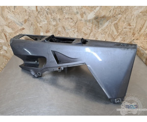 MV Agusta F4 1000 2010 à 2012 