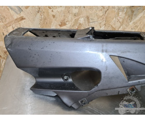 Sabot de carénage MV Agusta F4 1000 2010 à 2012 