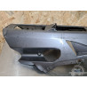 MV Agusta F4 1000 2010 à 2012 