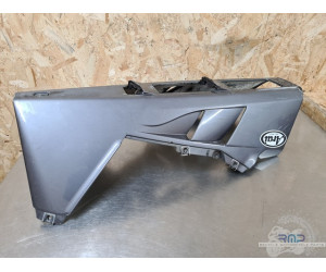 Sabot de carénage MV Agusta F4 1000 2010 à 2012 