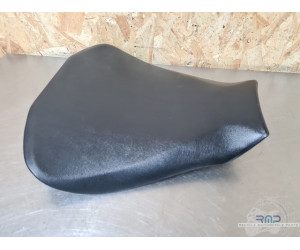 Selle MV Agusta F4 1000 2010 à 2012 