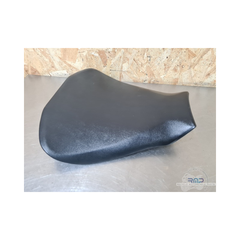 Selle MV Agusta F4 1000 2010 à 2012 