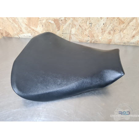 Selle MV Agusta F4 1000 2010 à 2012 
