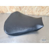 Selle MV Agusta F4 1000 2010 à 2012 