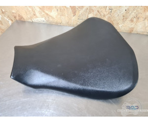 Selle MV Agusta F4 1000 2010 à 2012 