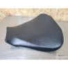 Selle MV Agusta F4 1000 2010 à 2012 