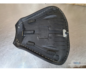 Selle MV Agusta F4 1000 2010 à 2012 