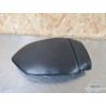 Selle MV Agusta F4 1000 2010 à 2012 
