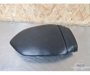 Selle passager MV Agusta F4 1000 2010 à 2012 