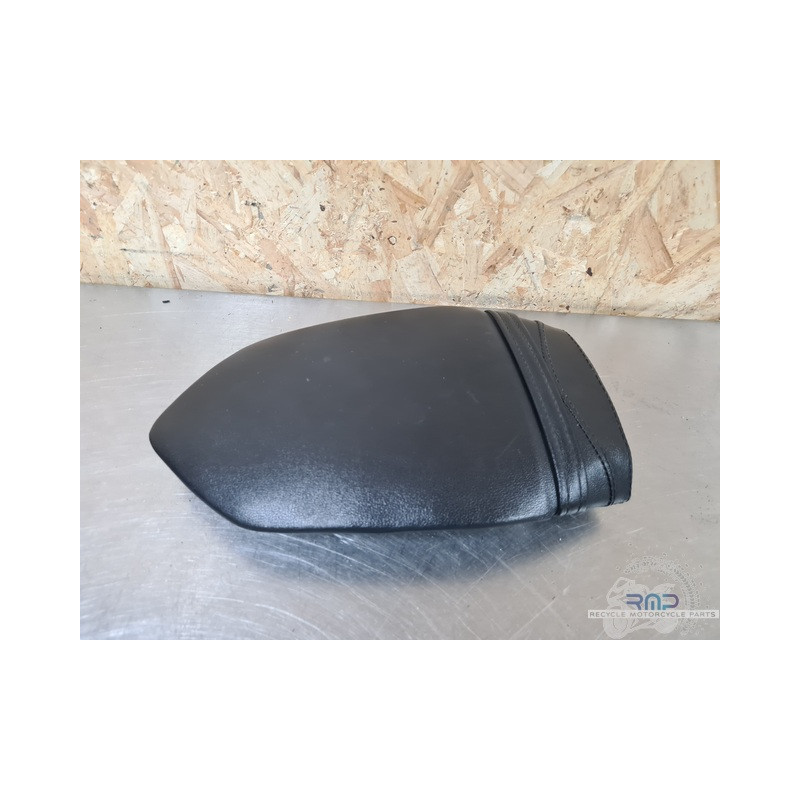 Selle passager MV Agusta F4 1000 2010 à 2012 