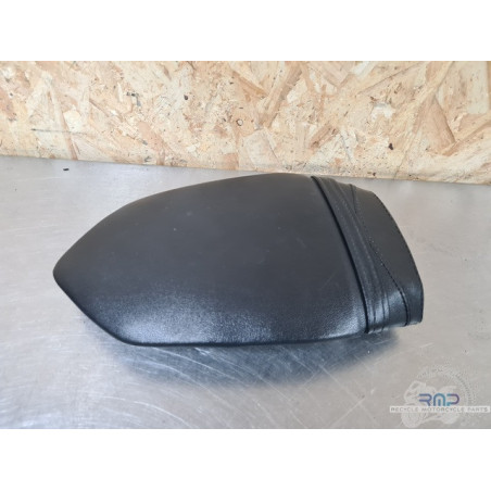 Selle passager MV Agusta F4 1000 2010 à 2012 