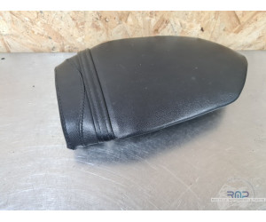 Selle passager MV Agusta F4 1000 2010 à 2012 