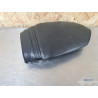 Selle passager MV Agusta F4 1000 2010 à 2012 