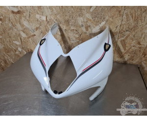 MV Agusta F4 1000 2010 à 2012 