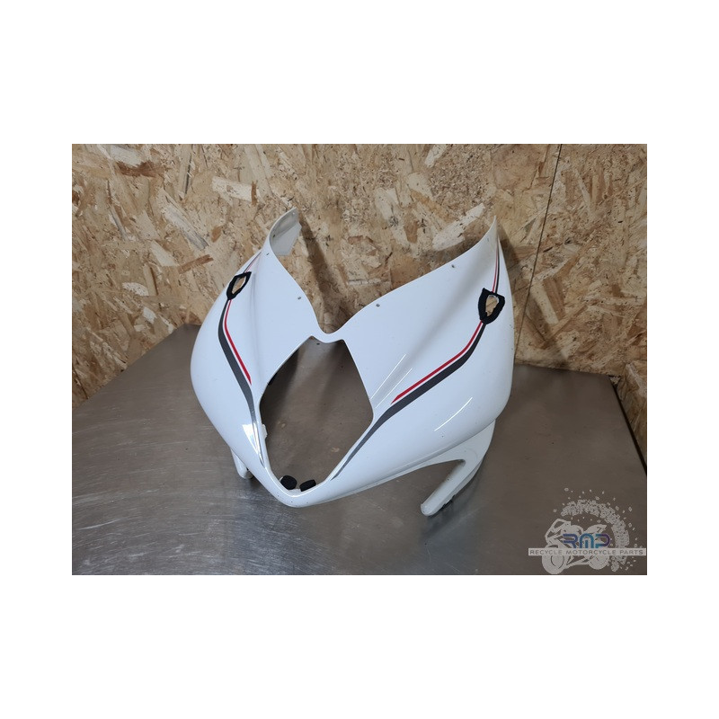 MV Agusta F4 1000 2010 à 2012 