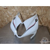 Tete de fourche MV Agusta F4 1000 2010 à 2012 