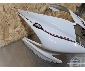 Tete de fourche MV Agusta F4 1000 2010 à 2012 