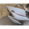 Tete de fourche MV Agusta F4 1000 2010 à 2012 