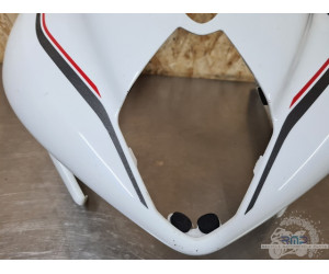 Tete de fourche MV Agusta F4 1000 2010 à 2012 