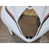 Tete de fourche MV Agusta F4 1000 2010 à 2012 