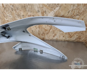 Tete de fourche MV Agusta F4 1000 2010 à 2012 