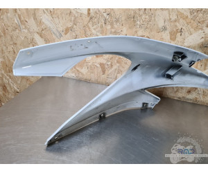 Tete de fourche MV Agusta F4 1000 2010 à 2012 