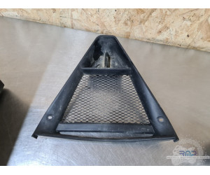 Triangle de sabot MV Agusta F4 1000 2010 à 2012 