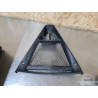 Triangle de sabot MV Agusta F4 1000 2010 à 2012 