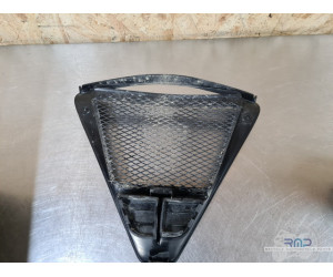 Triangle de sabot MV Agusta F4 1000 2010 à 2012 