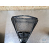 Triangle de sabot MV Agusta F4 1000 2010 à 2012 