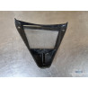 Triangledesabot carbone MV Agusta F4 1000 2010 à 2012 