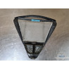 Triangledesabot carbone MV Agusta F4 1000 2010 à 2012 