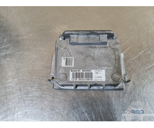 Boitier CDI - ECU MV Agusta F4 1000 2010 à 2012 