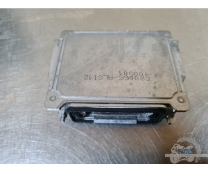 Boitier CDI - ECU MV Agusta F4 1000 2010 à 2012 