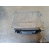 Boitier CDI - ECU MV Agusta F4 1000 2010 à 2012 