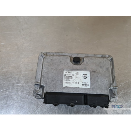 Boitier CDI - ECU MV Agusta F4 1000 2010 à 2012 