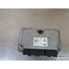 Boitier CDI - ECU MV Agusta F4 1000 2010 à 2012 
