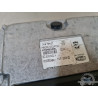 Boitier CDI - ECU MV Agusta F4 1000 2010 à 2012 