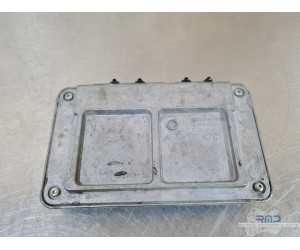Boitier CDI - ECU MV Agusta F4 1000 2010 à 2012 