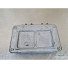 Boitier CDI - ECU MV Agusta F4 1000 2010 à 2012 