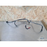 Cable de masse MV Agusta F4 1000 2010 à 2012 