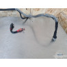 Cable de masse MV Agusta F4 1000 2010 à 2012 