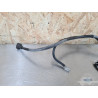 Cable de masse MV Agusta F4 1000 2010 à 2012 