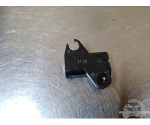 Capteur de chute MV Agusta F4 1000 2010 à 2012 