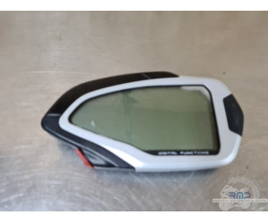 Compteur - Tableau de bord MV Agusta F4 1000 2010 à 2012 
