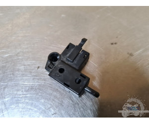 Contacteur d'embrayage MV Agusta F4 1000 2010 à 2012 