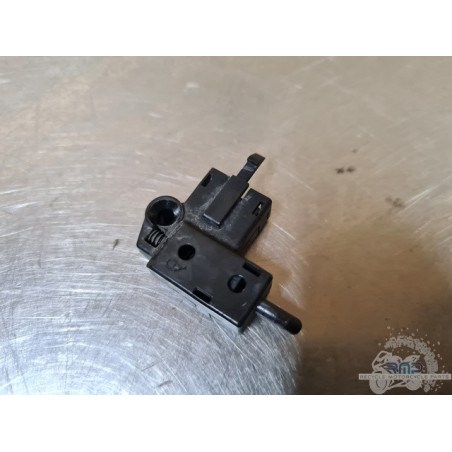 Contacteur d'embrayage MV Agusta F4 1000 2010 à 2012 